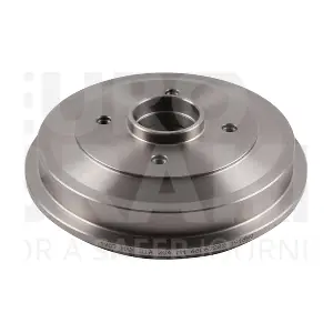EUROBRAKE 5825251907