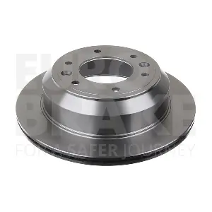 5815203437 EUROBRAKE