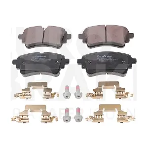 EUROBRAKE 55022247158