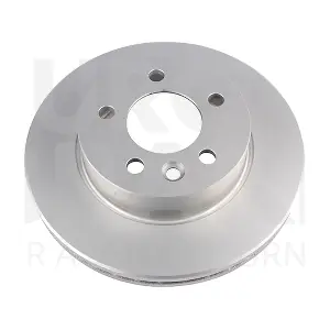 58153147178 EUROBRAKE