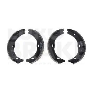 58492733722 EUROBRAKE