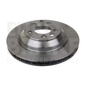 58152047138 EUROBRAKE