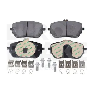 5502223398 EUROBRAKE