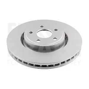 5815319335 EUROBRAKE