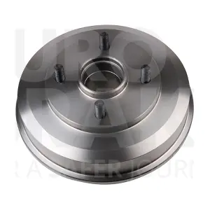 EUROBRAKE 5825252534