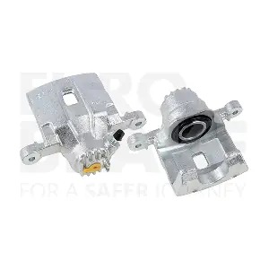5301213524 EUROBRAKE