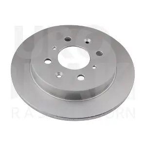 5815312657 EUROBRAKE