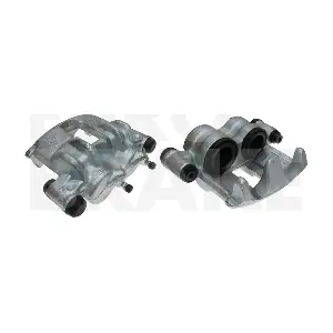 53012137112 EUROBRAKE