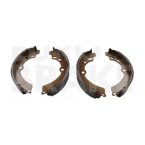 58492752521 EUROBRAKE