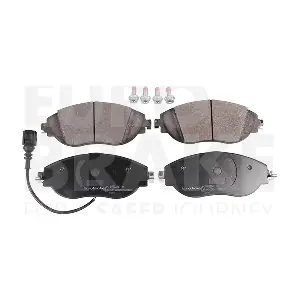 EUROBRAKE 55022247111