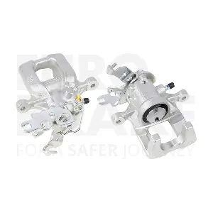 53012147190 EUROBRAKE