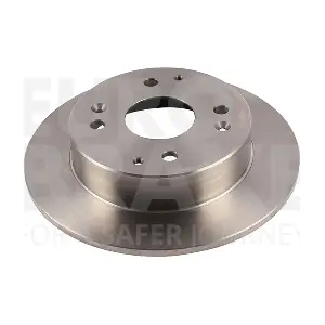 5815202668 EUROBRAKE