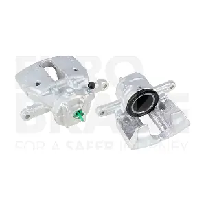 EUROBRAKE 53012130186
