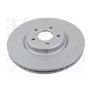 EUROBRAKE 5815312592