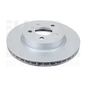 5815311564 EUROBRAKE