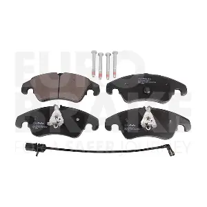 EUROBRAKE 55022247107