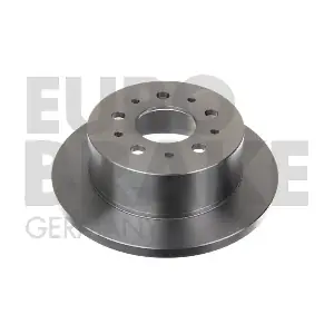 EUROBRAKE 5815201944