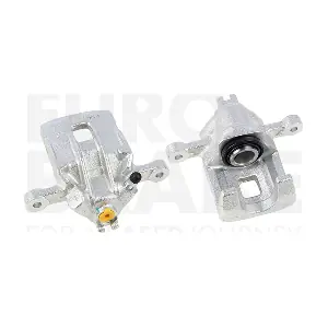 5301213469 EUROBRAKE