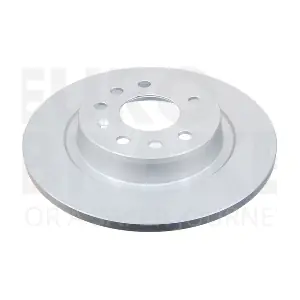 EUROBRAKE 5815313646
