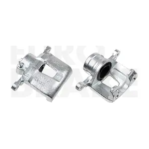 5301215024 EUROBRAKE