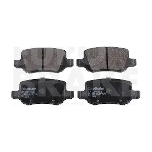 5502223348 EUROBRAKE