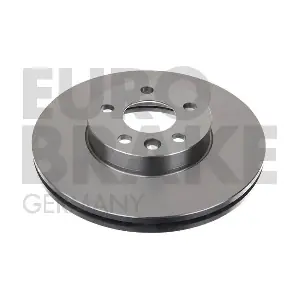 5815204772 EUROBRAKE