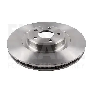 EUROBRAKE 58152047128