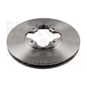 5815202618 EUROBRAKE