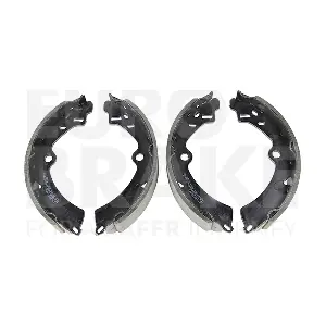 58492752473 EUROBRAKE