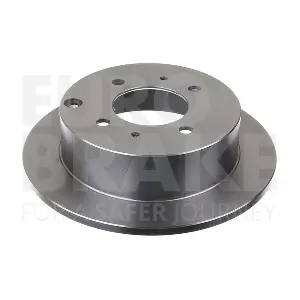 EUROBRAKE 5815203412
