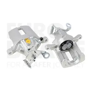 5301211254 EUROBRAKE