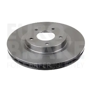 5815203082 EUROBRAKE