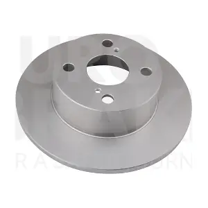 5815314599 EUROBRAKE