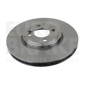 5815204040 EUROBRAKE