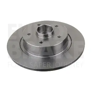 EUROBRAKE 5815203990