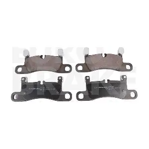 5502225611 EUROBRAKE