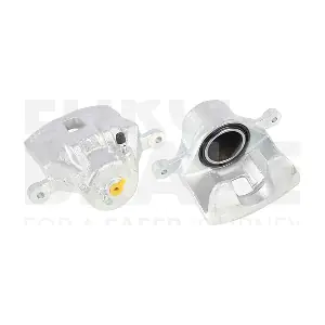 53012134141 EUROBRAKE