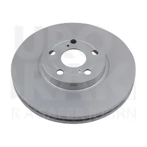 5815314590 EUROBRAKE