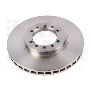 5815203028 EUROBRAKE