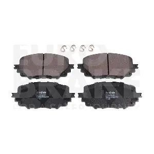 55022299102 EUROBRAKE