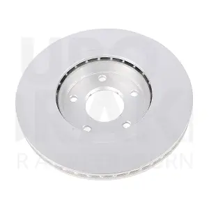 5815312272 EUROBRAKE