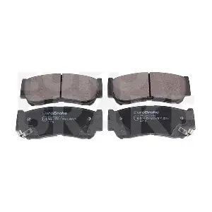 EUROBRAKE 5502223451