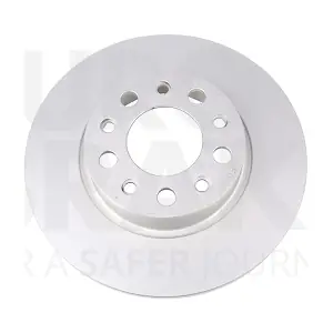 EUROBRAKE 5815311032