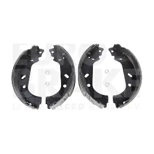 58492719588 EUROBRAKE