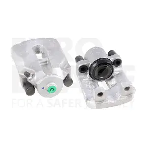 53012115180 EUROBRAKE