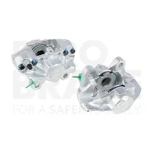 53012133107 EUROBRAKE