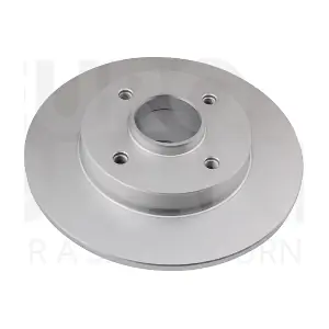 EUROBRAKE 5815311939