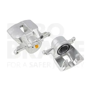 EUROBRAKE 53012145180