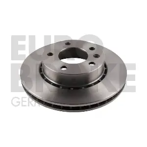 EUROBRAKE 5815203611