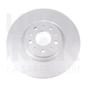 5815312371 EUROBRAKE